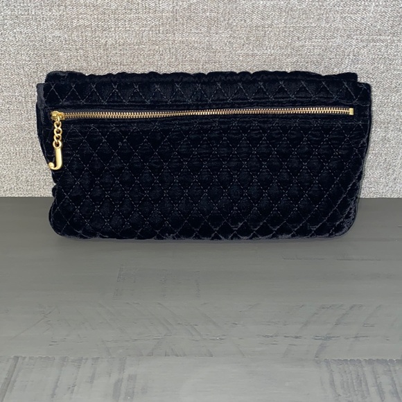 Juicy Couture Clutch - Picture 3 of 6